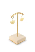 Boucles Vivienne
