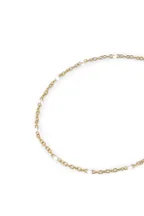 Bracelet Yara