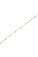 Bracelet Yara