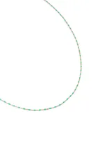 Collier Malia