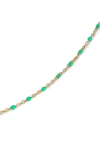 Collier Malia