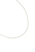 Collier Malia