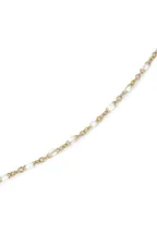 Collier Malia