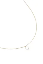 Collier Loanne