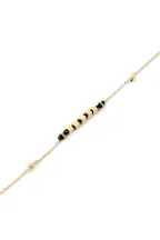 Bracelet Amour