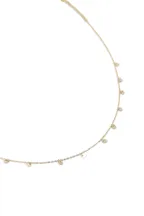 Collier Fernanda
