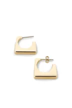 Boucles Molly