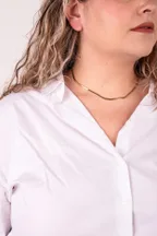 Collier Exelina