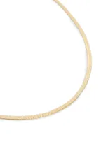 Collier Exelina