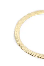 Bracelet Edaline