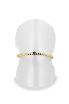 Bague Christiane