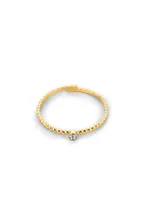Bague Christiane