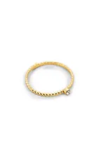 Bague Christiane
