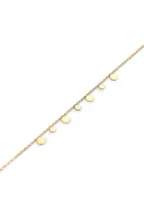 Bracelet Camélise