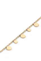 Bracelet Camélise