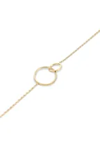 Bracelet Cléo