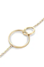 Bracelet Cléo