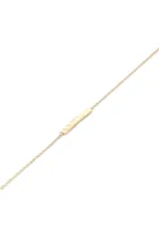 Bracelet Rosanna