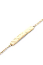 Bracelet Rosanna