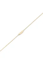 Bracelet Azumi