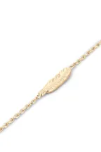 Bracelet Azumi