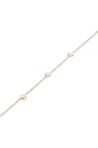 Bracelet Dana