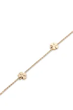 Bracelet Dana