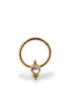 Piercing Solea