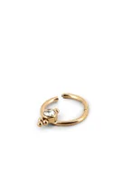Piercing Solea