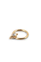 Piercing Solea