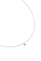 Collier Mily