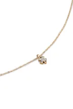 Collier Mily