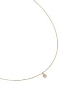 Collier Napoline