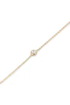 Bracelet Delsine