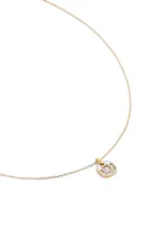 Collier Bailey