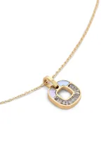 Collier Bailey