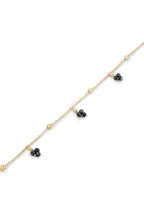 Bracelet Tiphaine