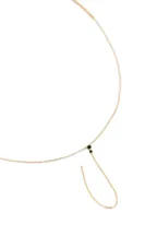 Collier Clodérine