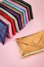 Pochette Colombe