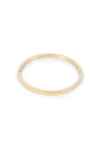 Bracelet Renata