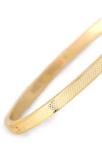 Bracelet Renata