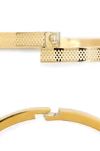 Bracelet Renata
