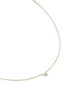 Collier Zoha
