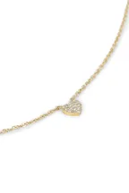 Collier Zoha