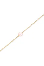 Bracelet Safora