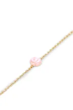 Bracelet Safora