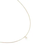Collier Ivona