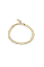 Bracelet Tully