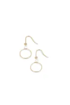 Boucles Julienne