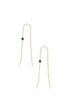 Boucles Claudine